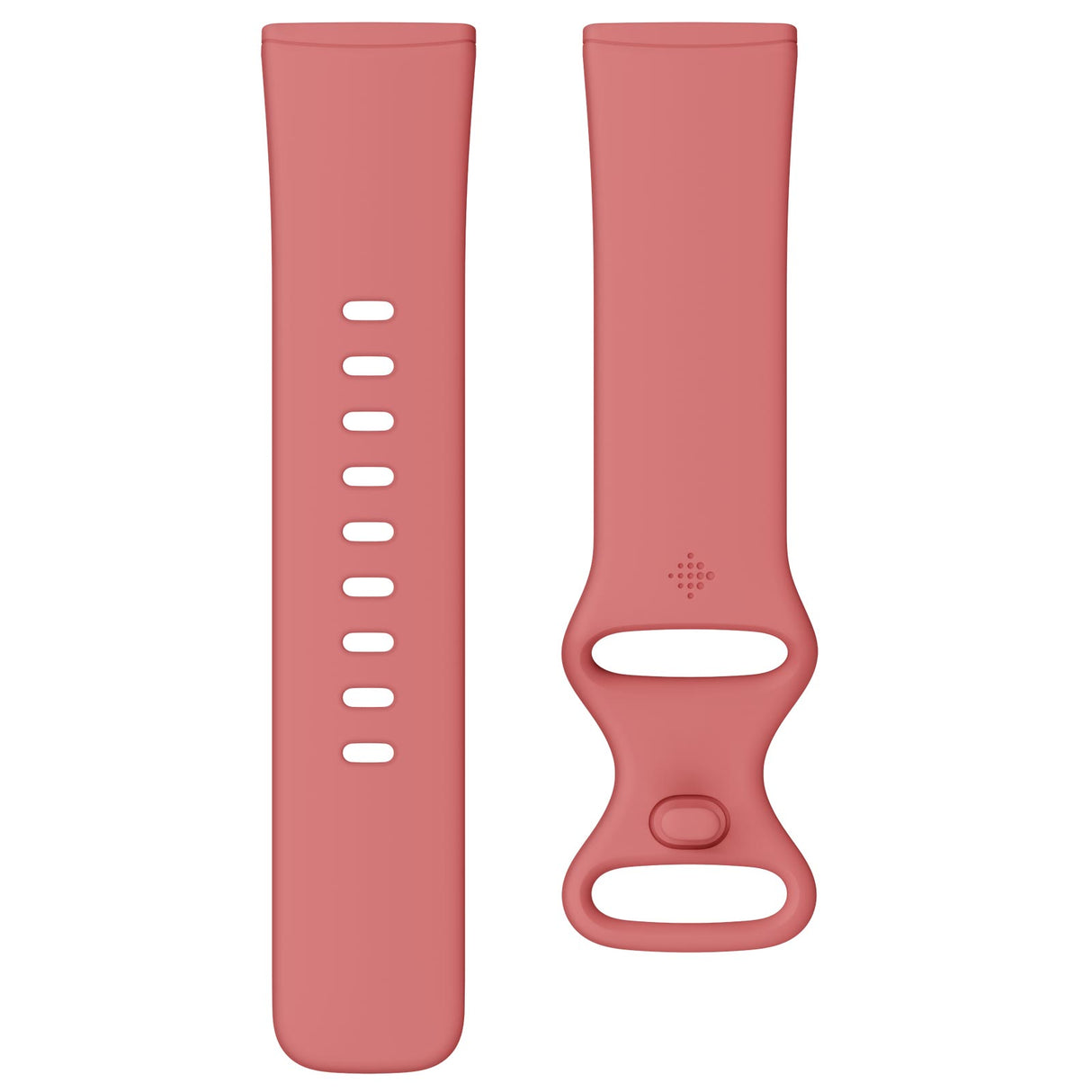 Fitbit Versa 4 Smartwatch