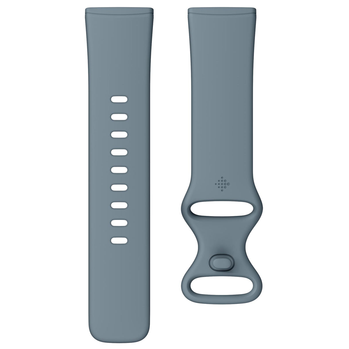 Fitbit Versa 4 Smartwatch