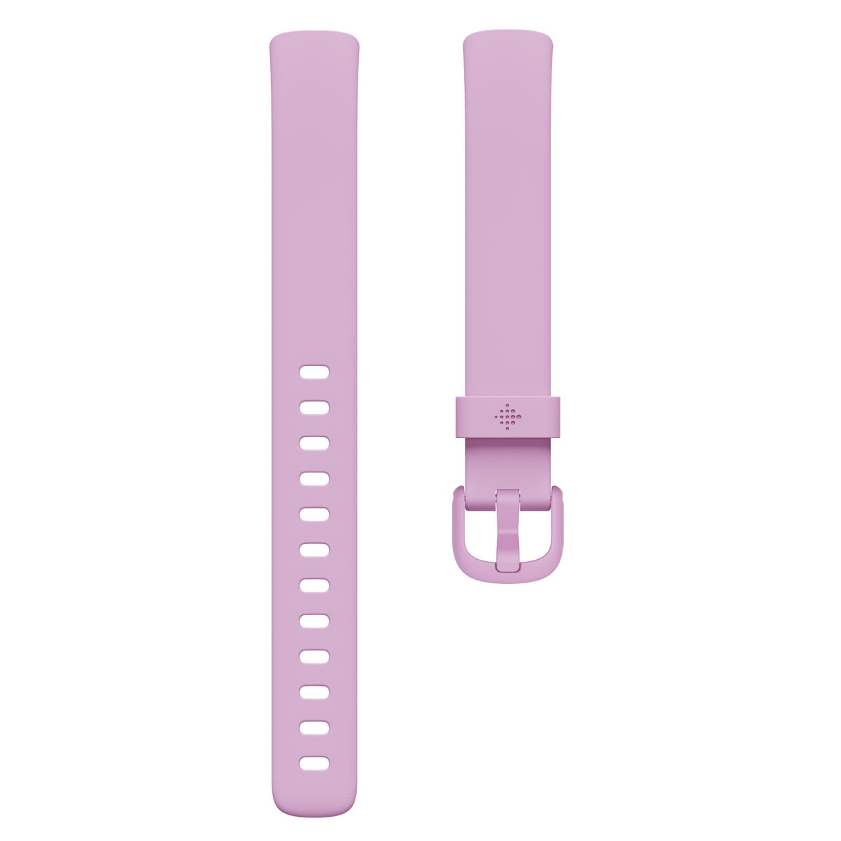 Fitbit Inspire 3 Smartwatch