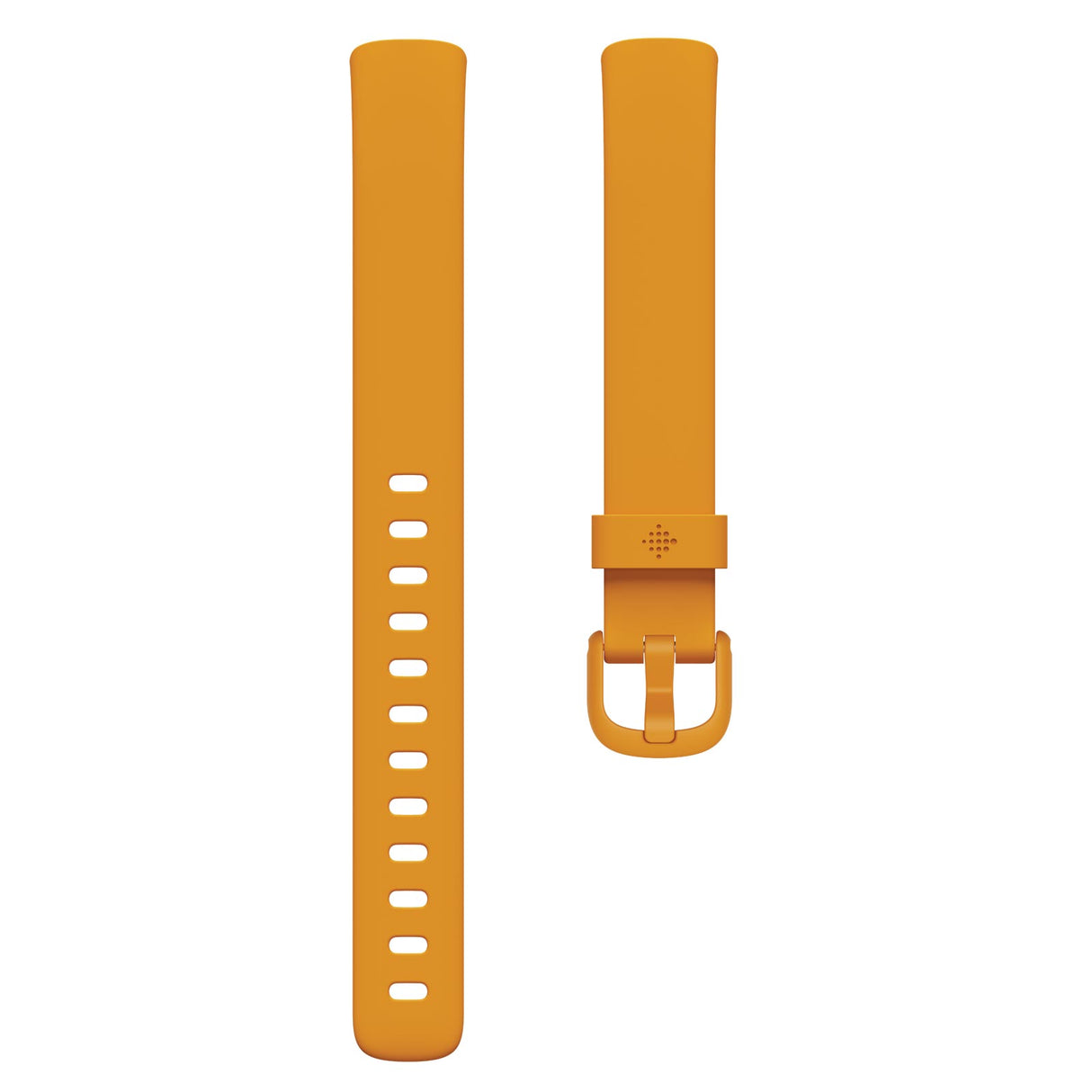 Fitbit Inspire 3 Smartwatch
