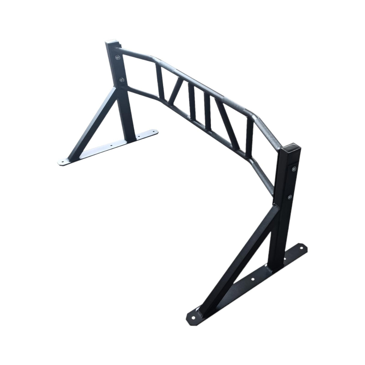 Rival Multi-Grip Chin-Up Bar