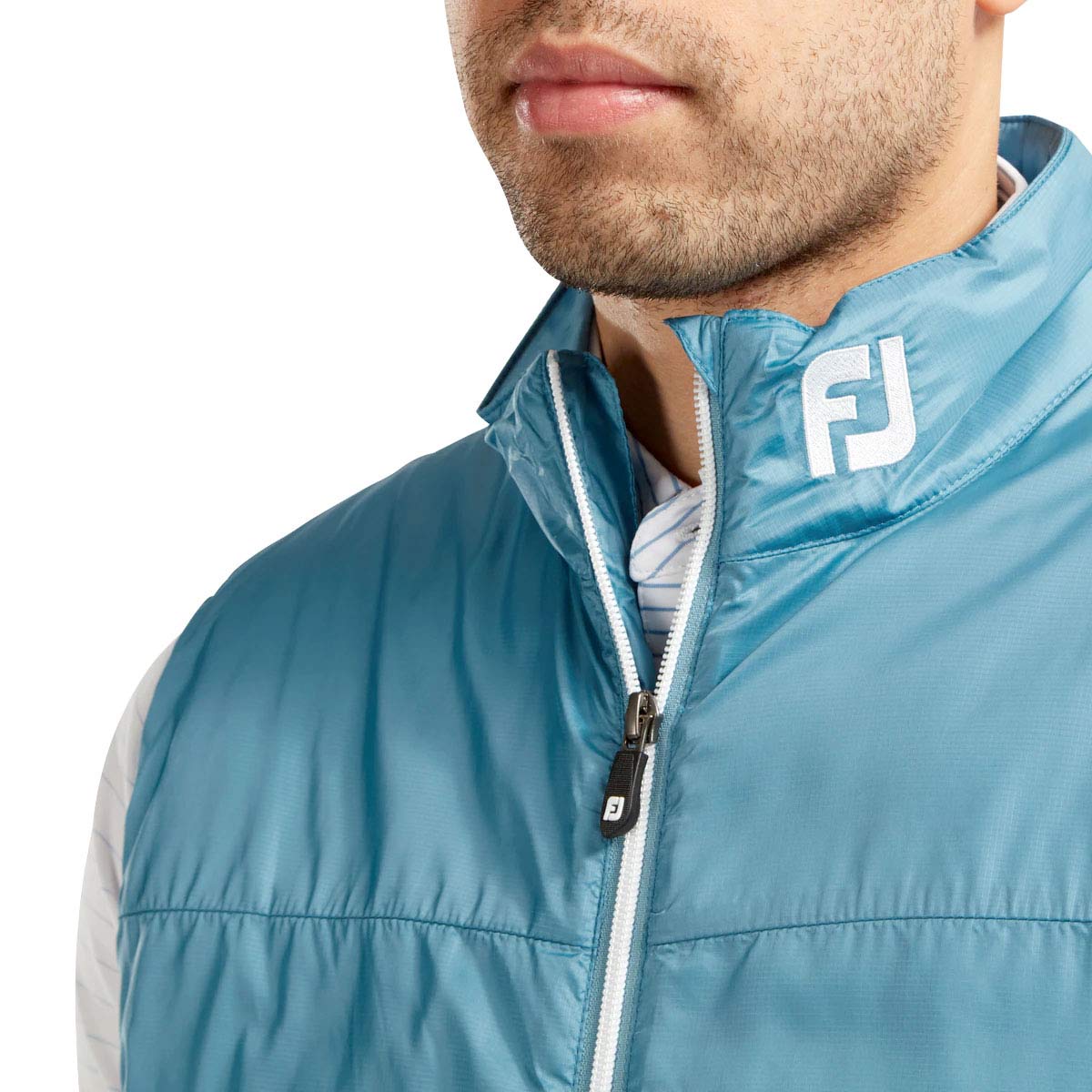 Footjoy Thermal Golf Gilet