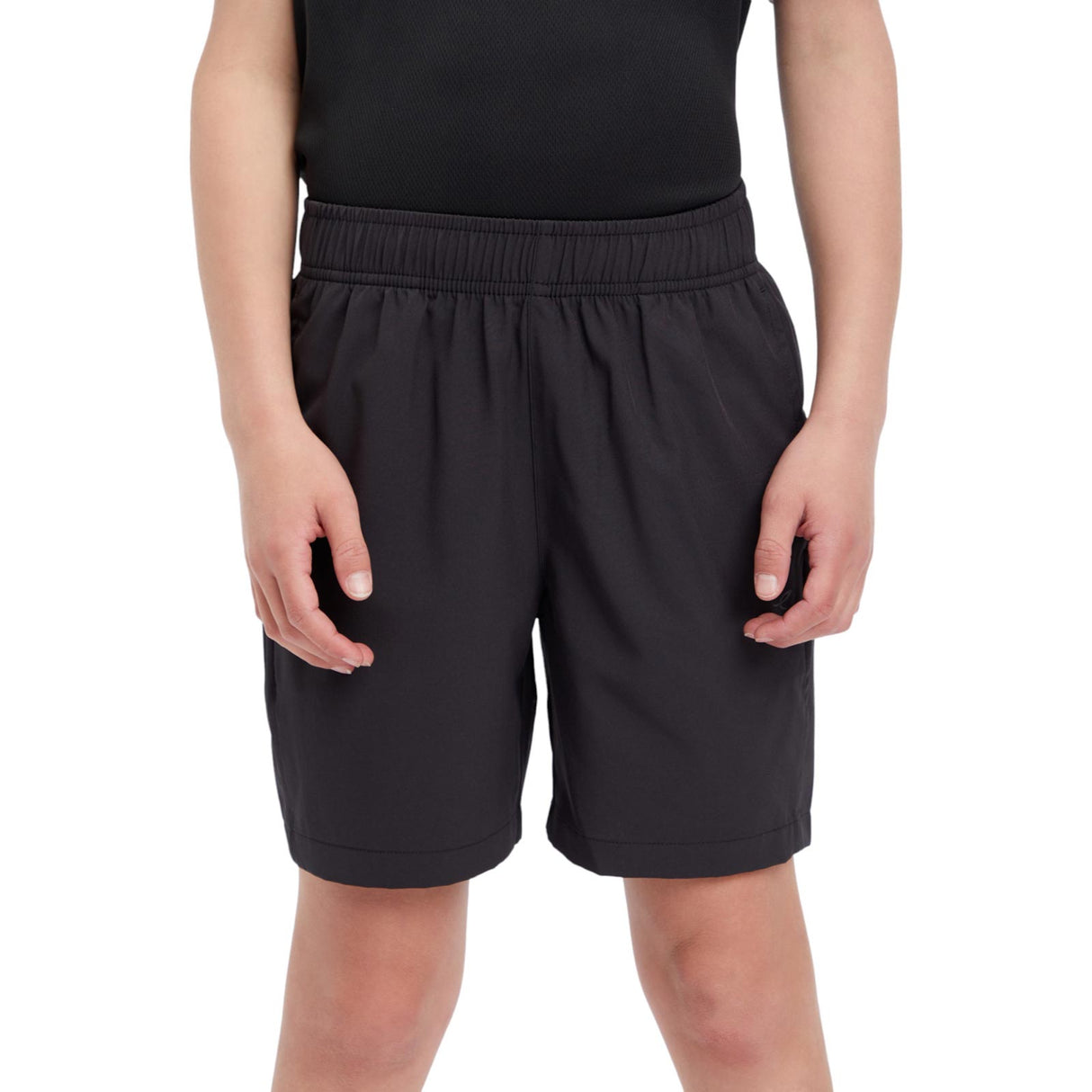 Energetics Thilo Kids Shorts