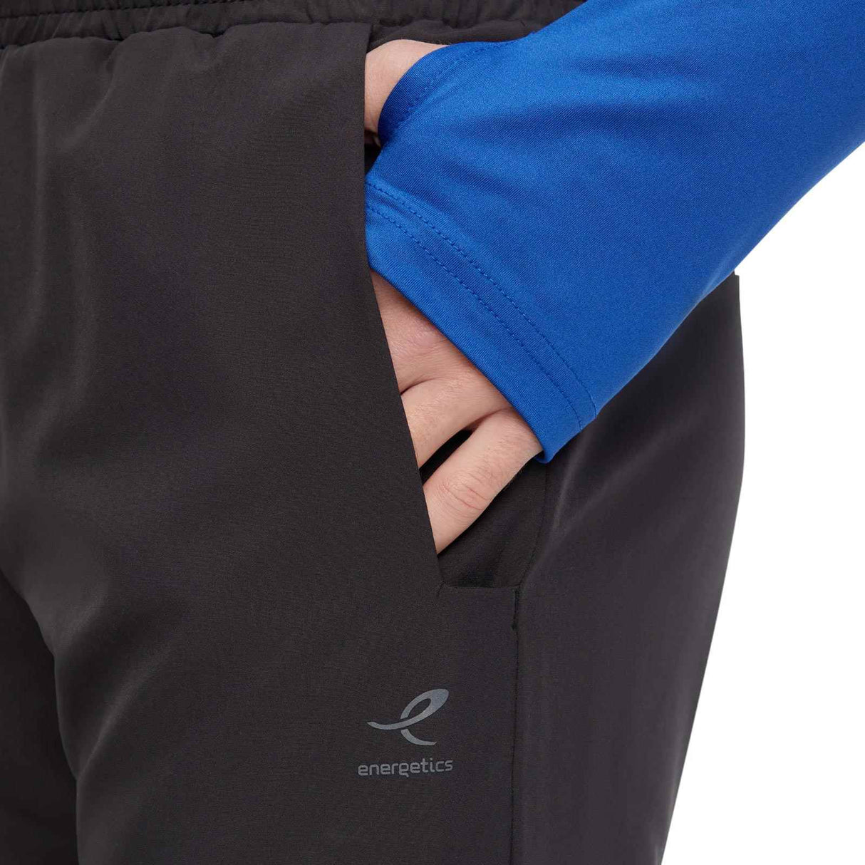 Energetics Brasilio Mens Pants