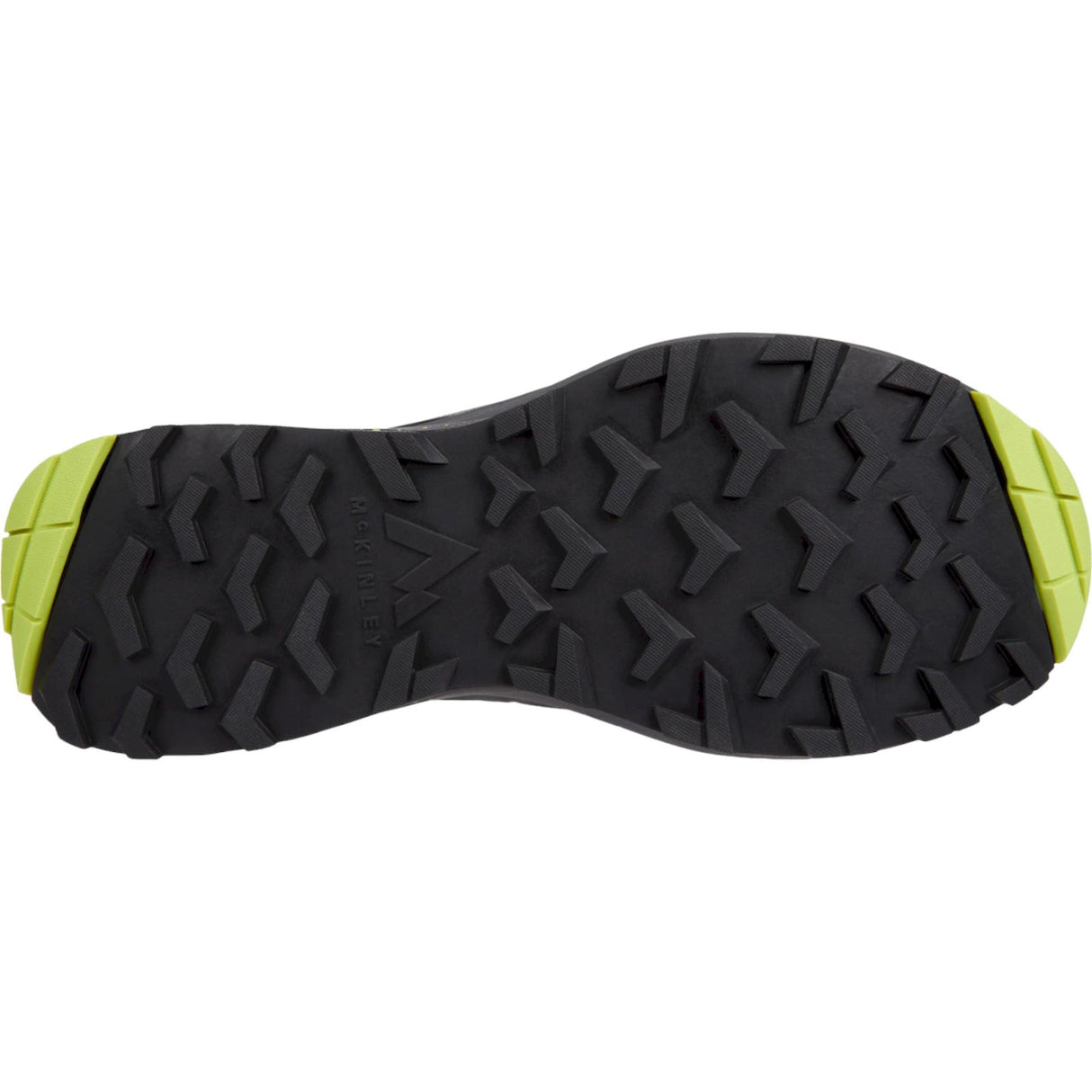 McKinley Montmania II AQX Mens Shoes