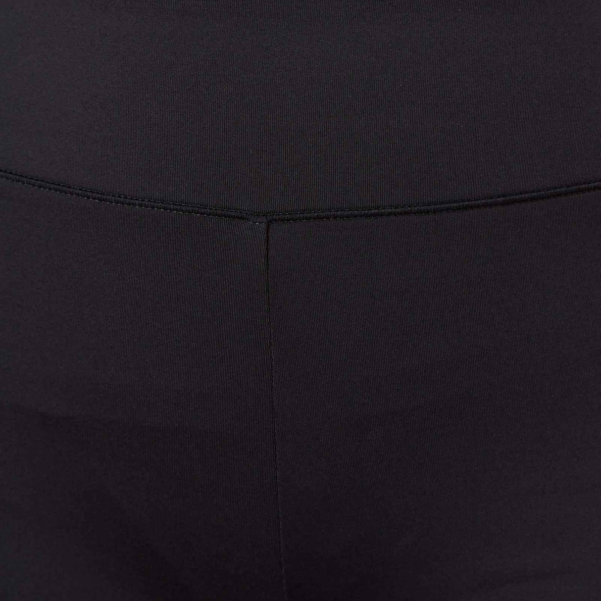 Energetics Kapinem 1/4 Womens Tights