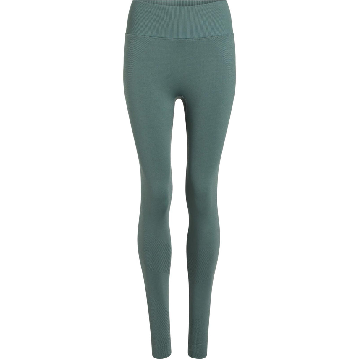 Energetics Onna 7/8 Womens Seamless Leggings