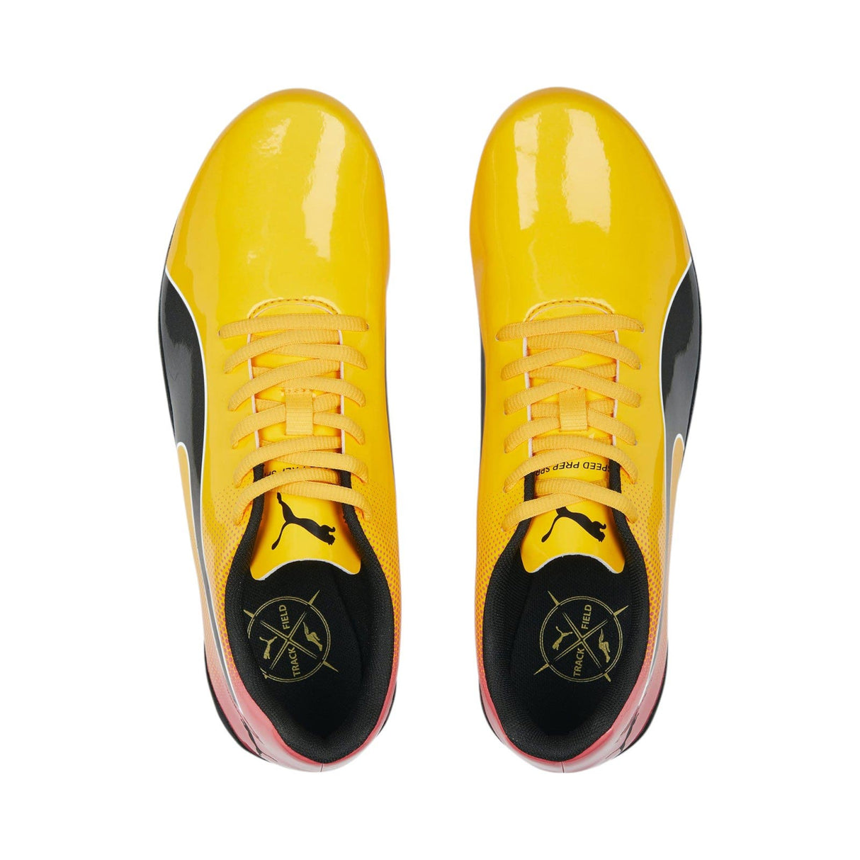 Puma PUMA Caven 2.0 Lux SD Sneakers