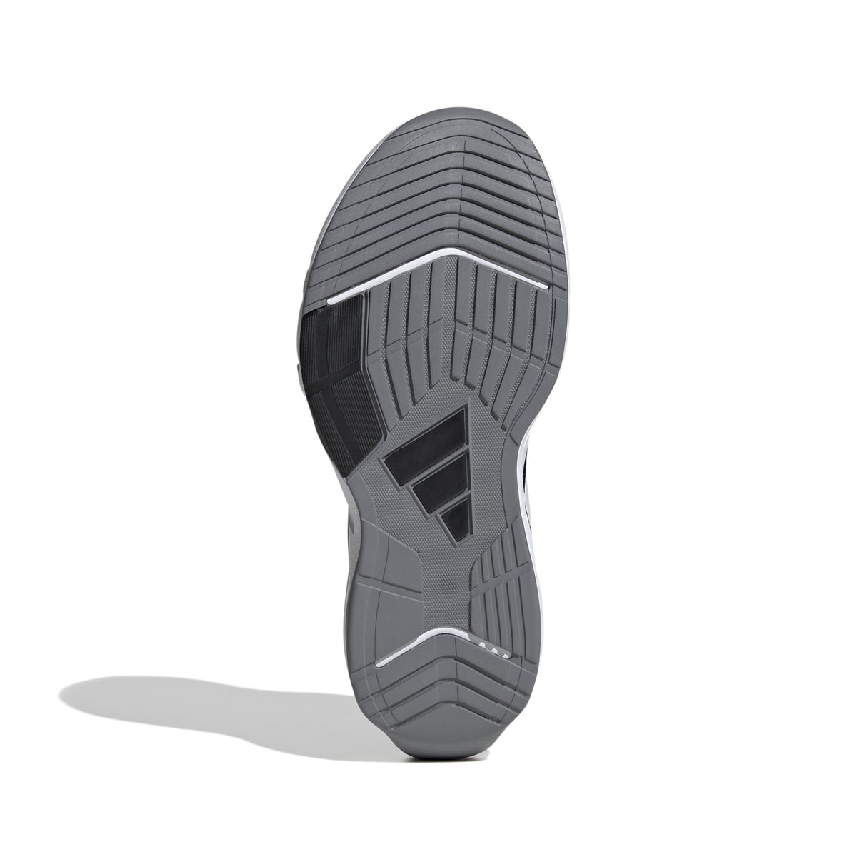 adidas Amplimove Womens Trainers