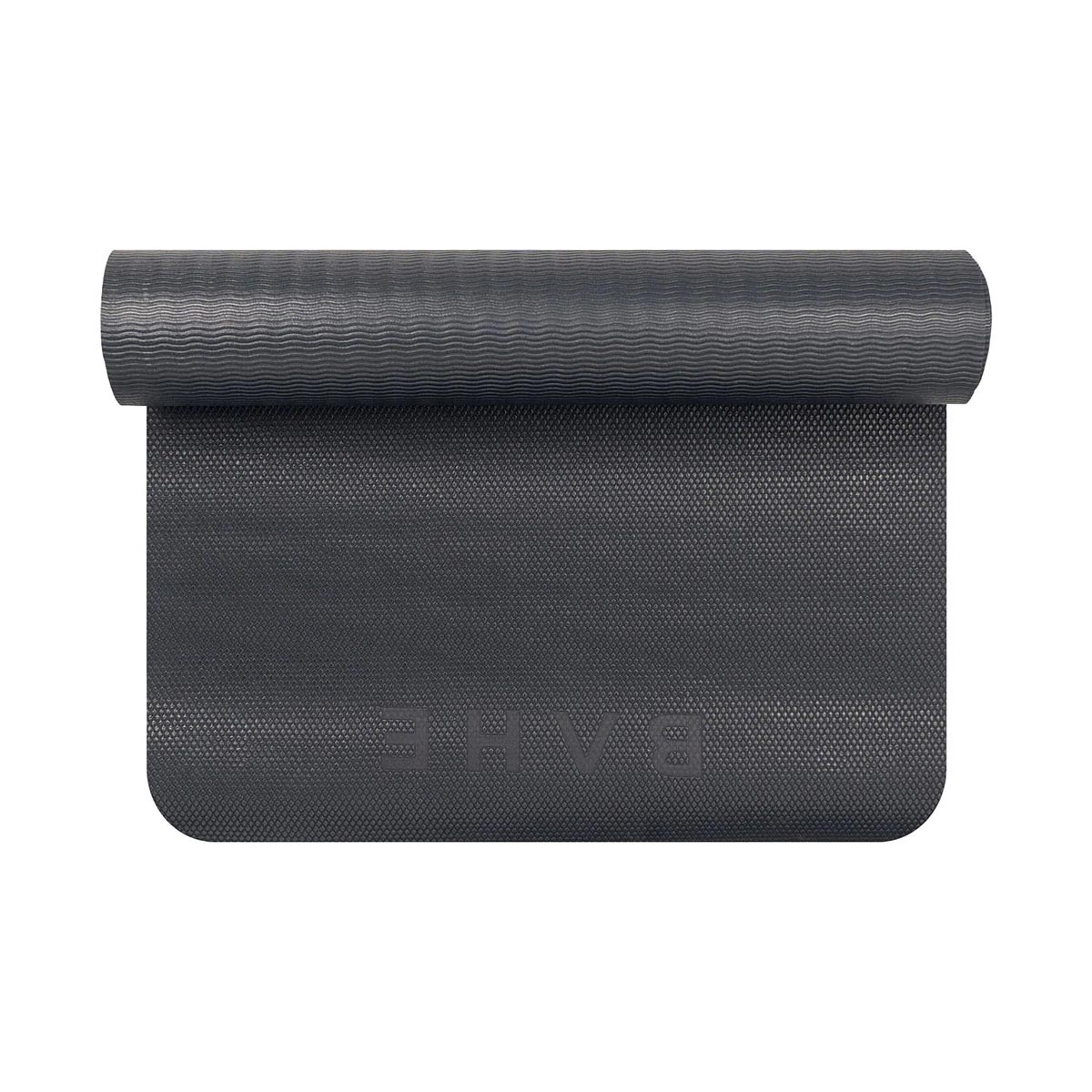 Bahe Prime Support 6MM Yoga Mat