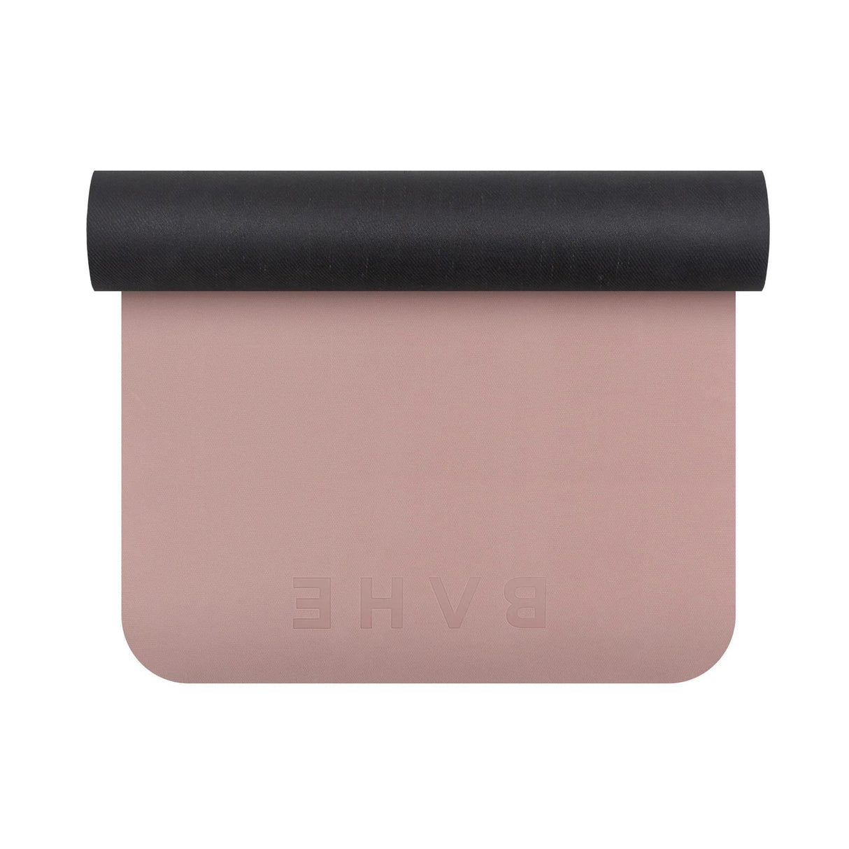 bahe-soft-touch-pro-5mm-yoga-exercise-mat