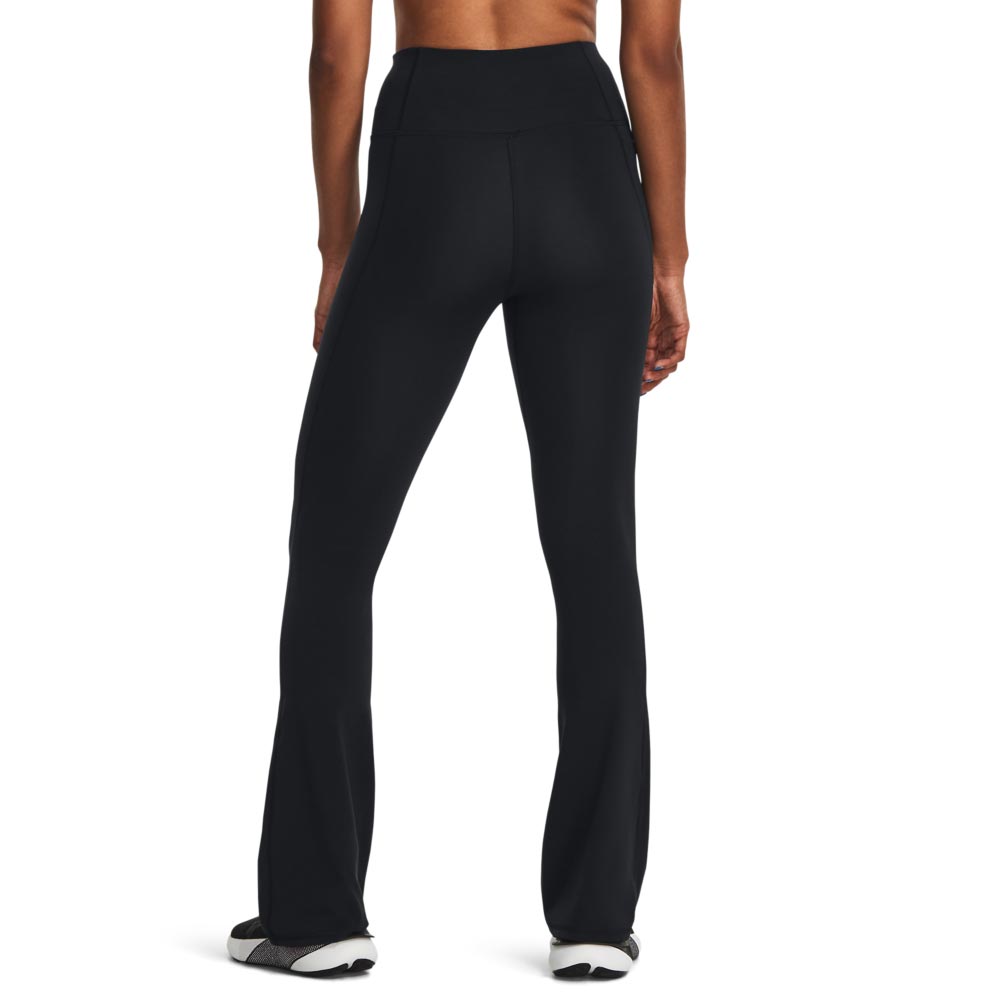 Under Armour Motion Womens Flare Pants