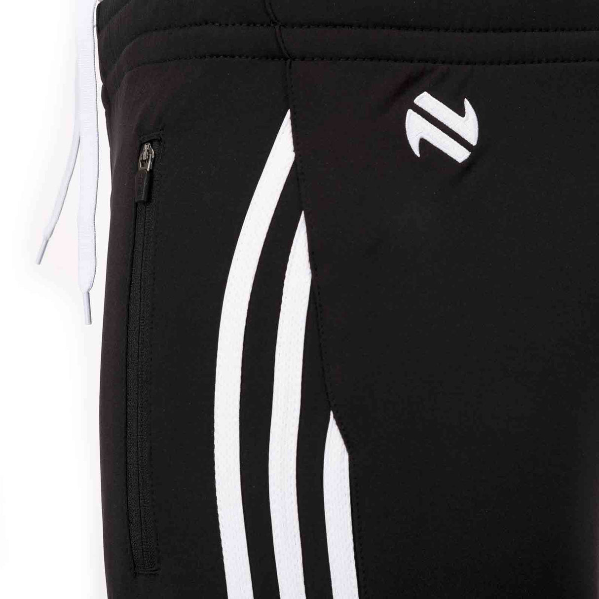 O'Neills Achill 2023 Poly Skinny Pants