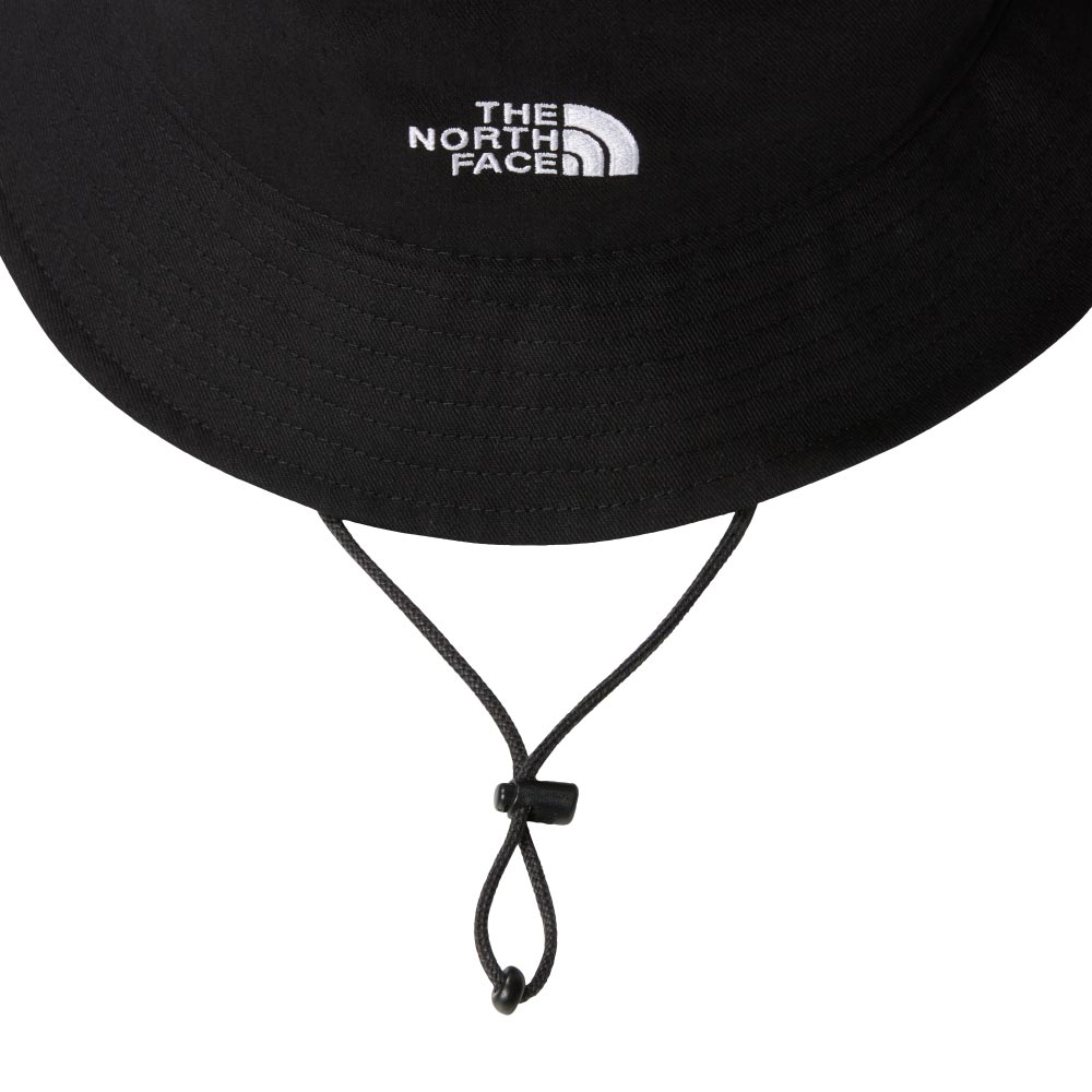 The North Face Norm Bucket Hat