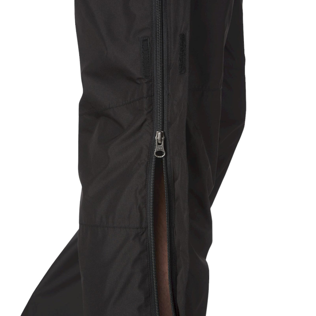 McKinley Carlow Womens Rain Pants