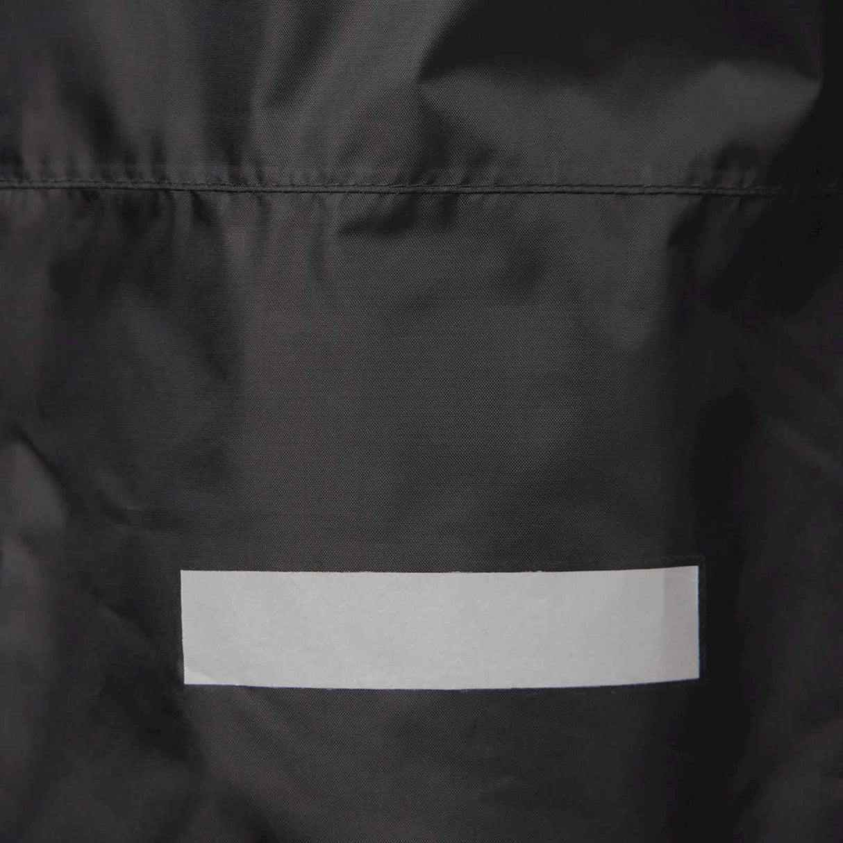 McKinley Longville Boys Rain Pants