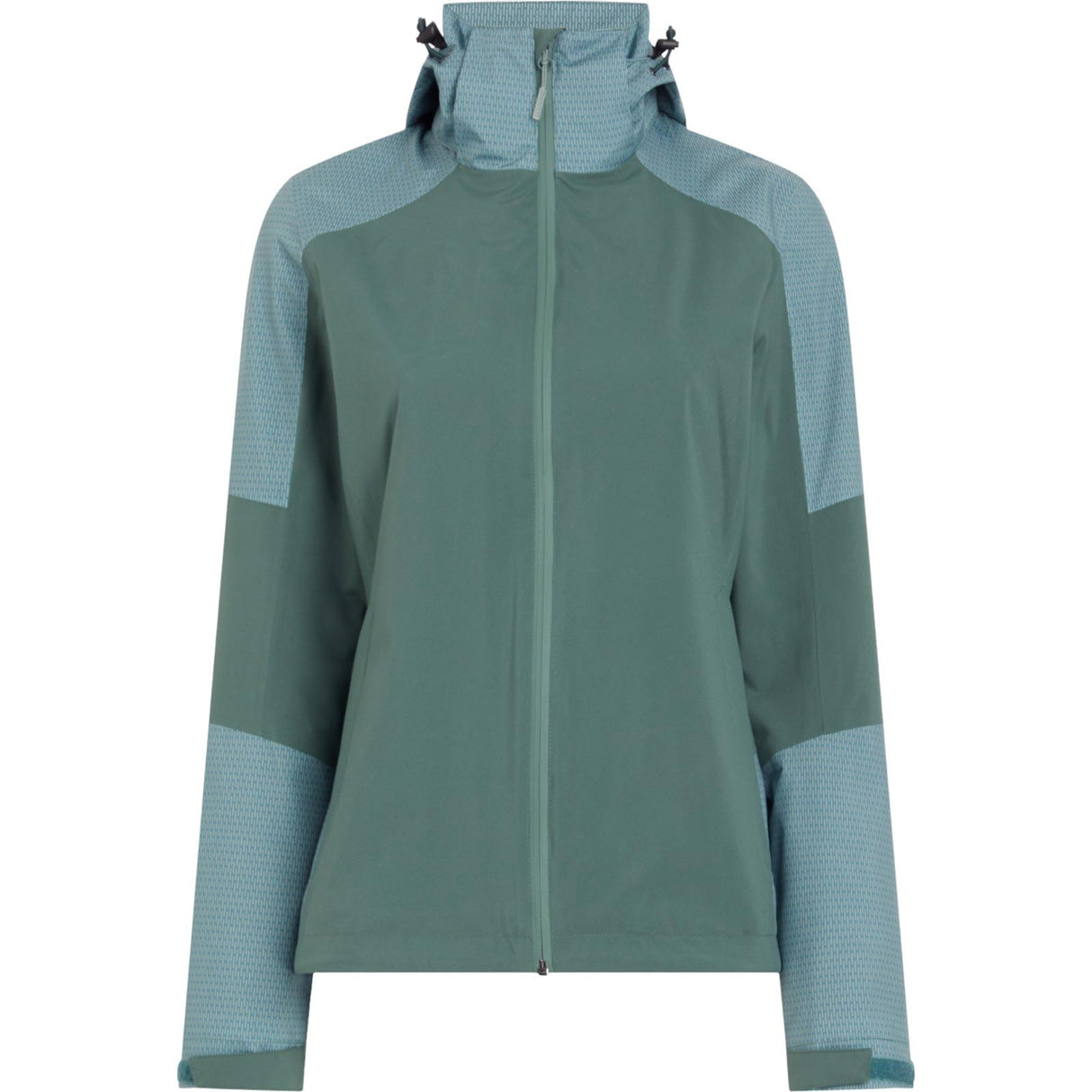 McKinley Larra Womens Jacket