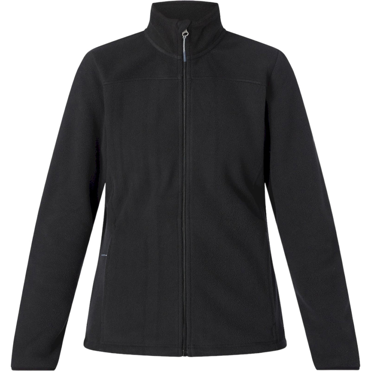 McKinley Coari II Womens Fleece Jacket