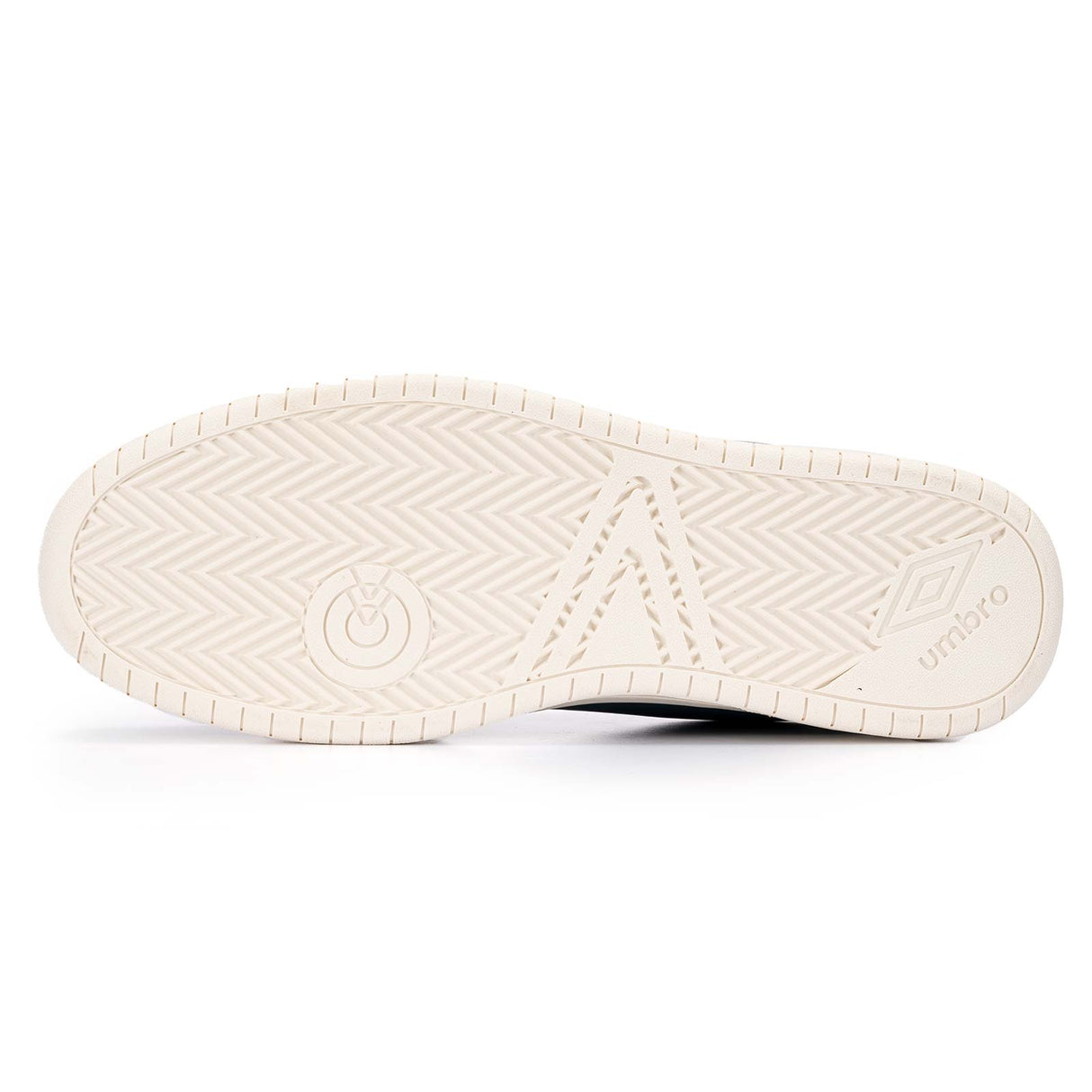 Umbro Hatton II Mens Trainers