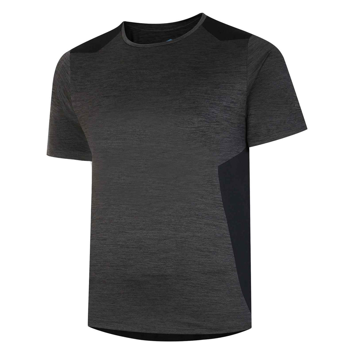 Umbro Pro Training Marl T-Shirt