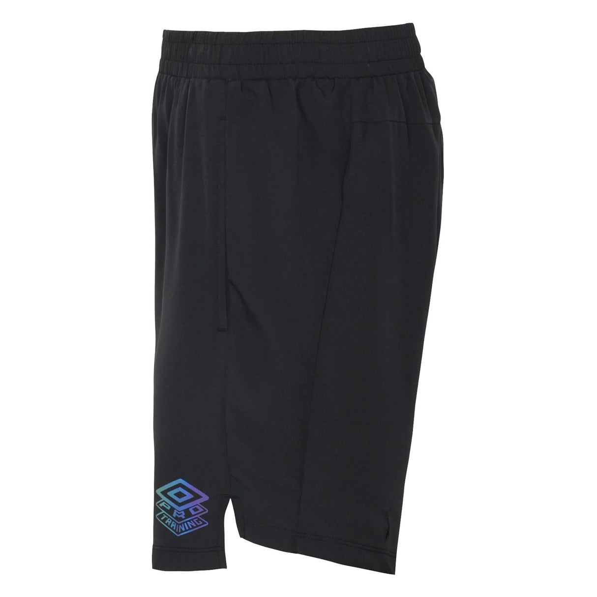 Umbro Pro Training Woven Shorts