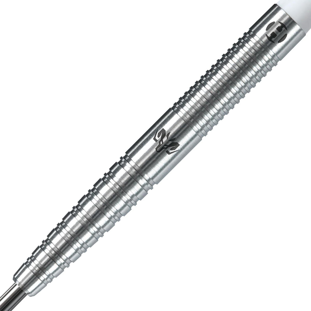 Harrows Wolfram 97% Tungsten 21g Darts