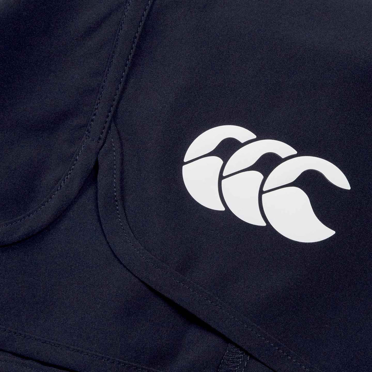 Canterbury IRFU Rugby Ireland Womens Gym Short