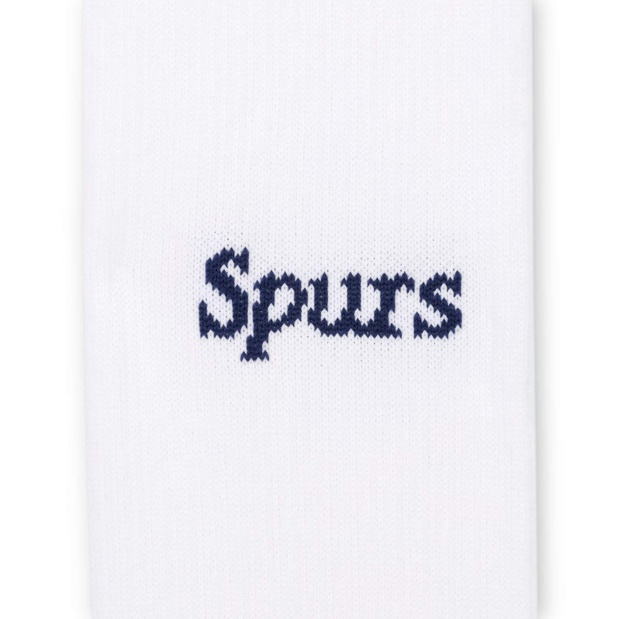 Nike Tottenham Hotspur 2024/25 Home Socks