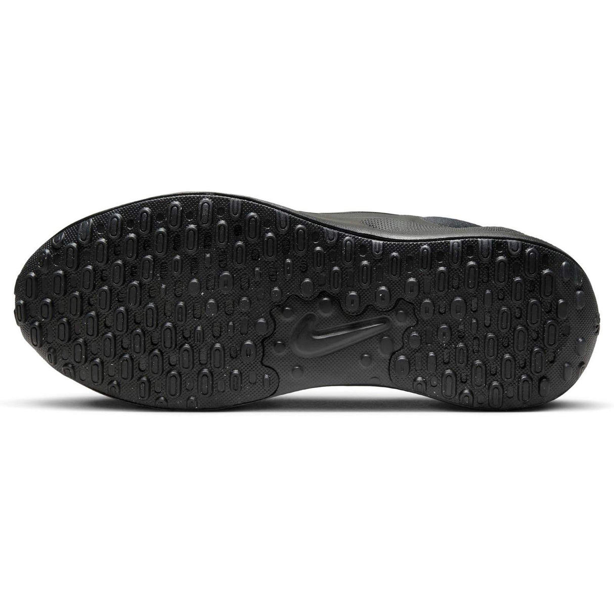 Nike Revolution 7 Kids Running Shoes