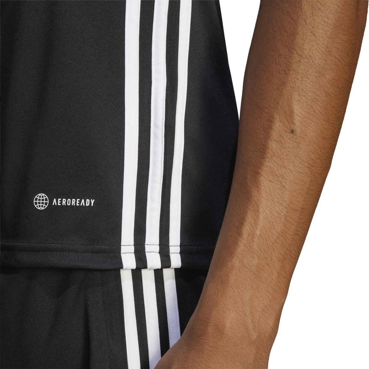 adidas Tabela 23 Mens Jersey