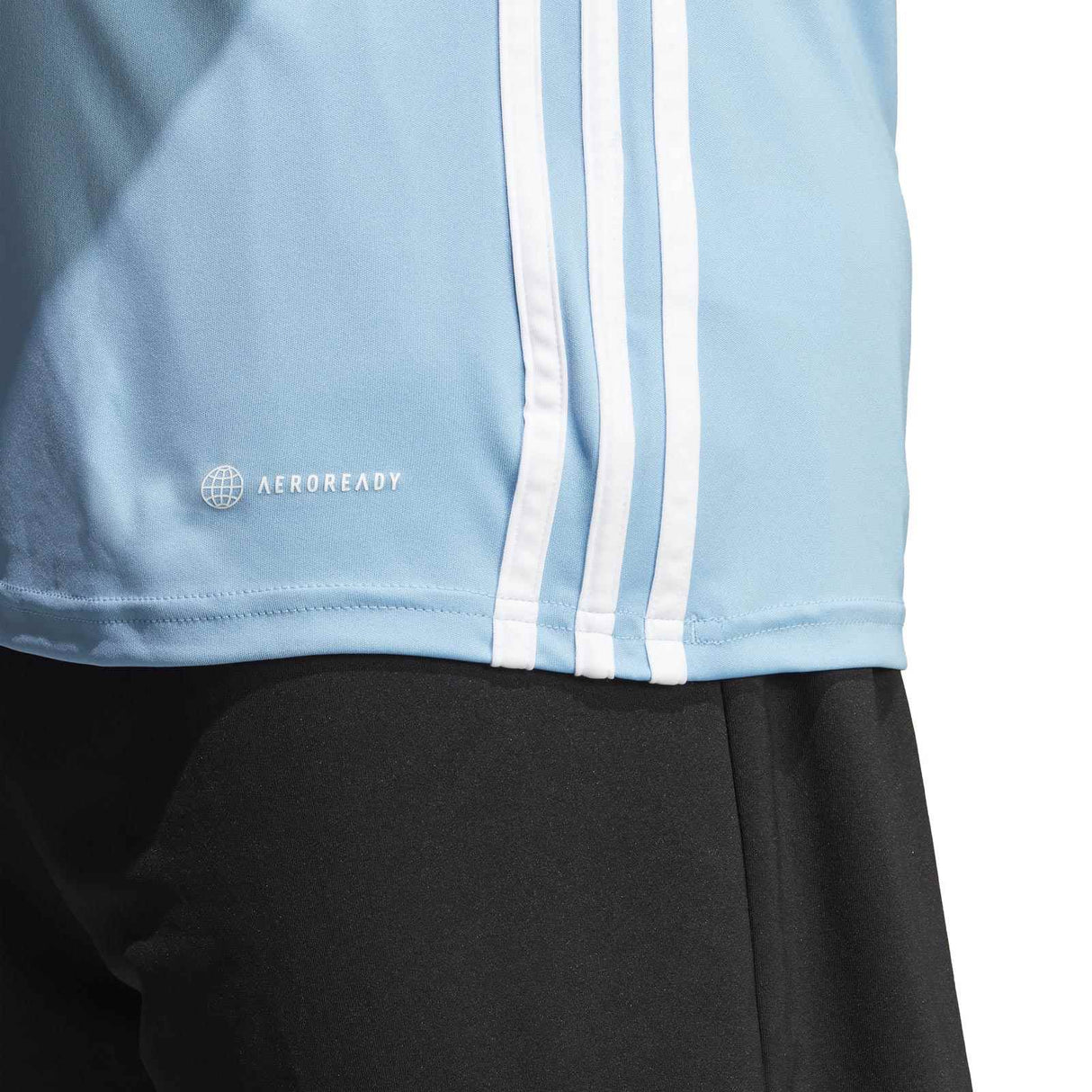 adidas Tabela 23 Mens Jersey