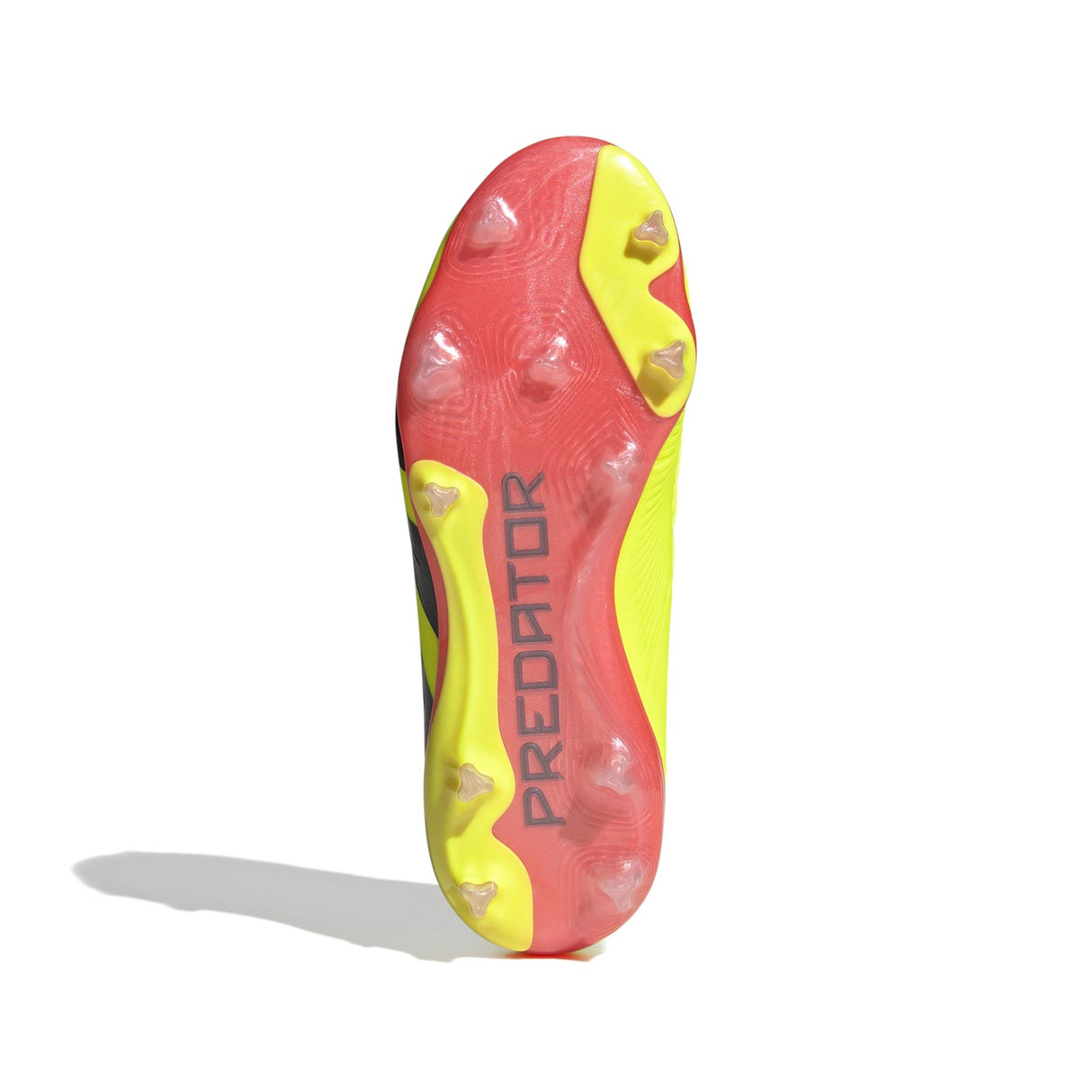 adidas Predator Elite Kids Firm Ground Football Boots