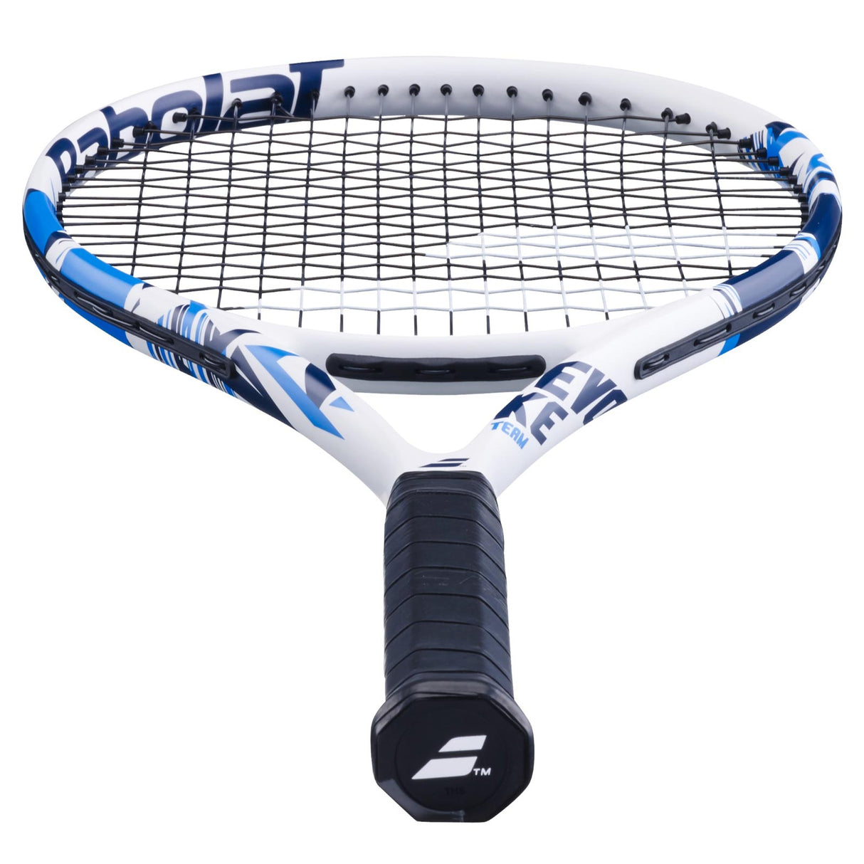 Babolat Evoke Team Tennis Racket