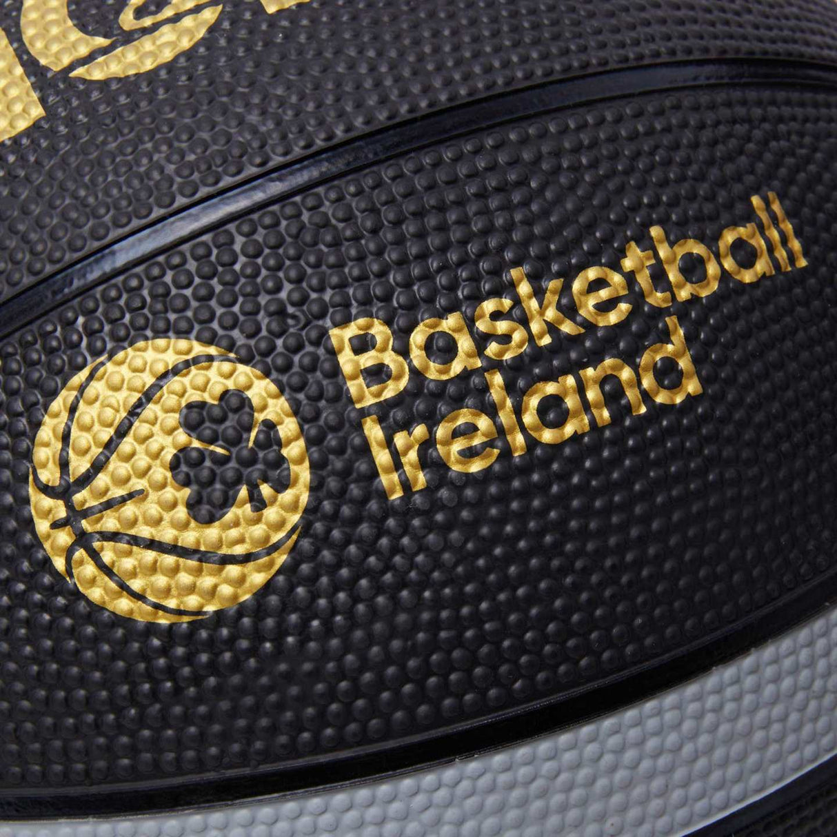 Molten Basketball Ireland Basketball - Size 7