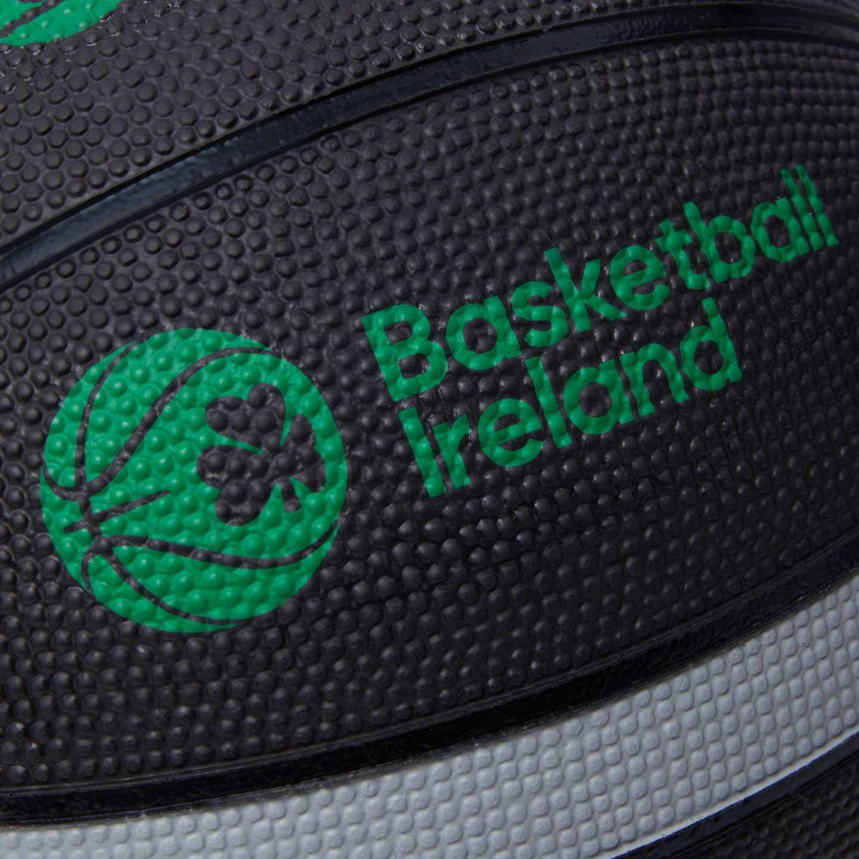 MOLTEN BASKETBALL IRELAND BASKETBALL - SIZE 5