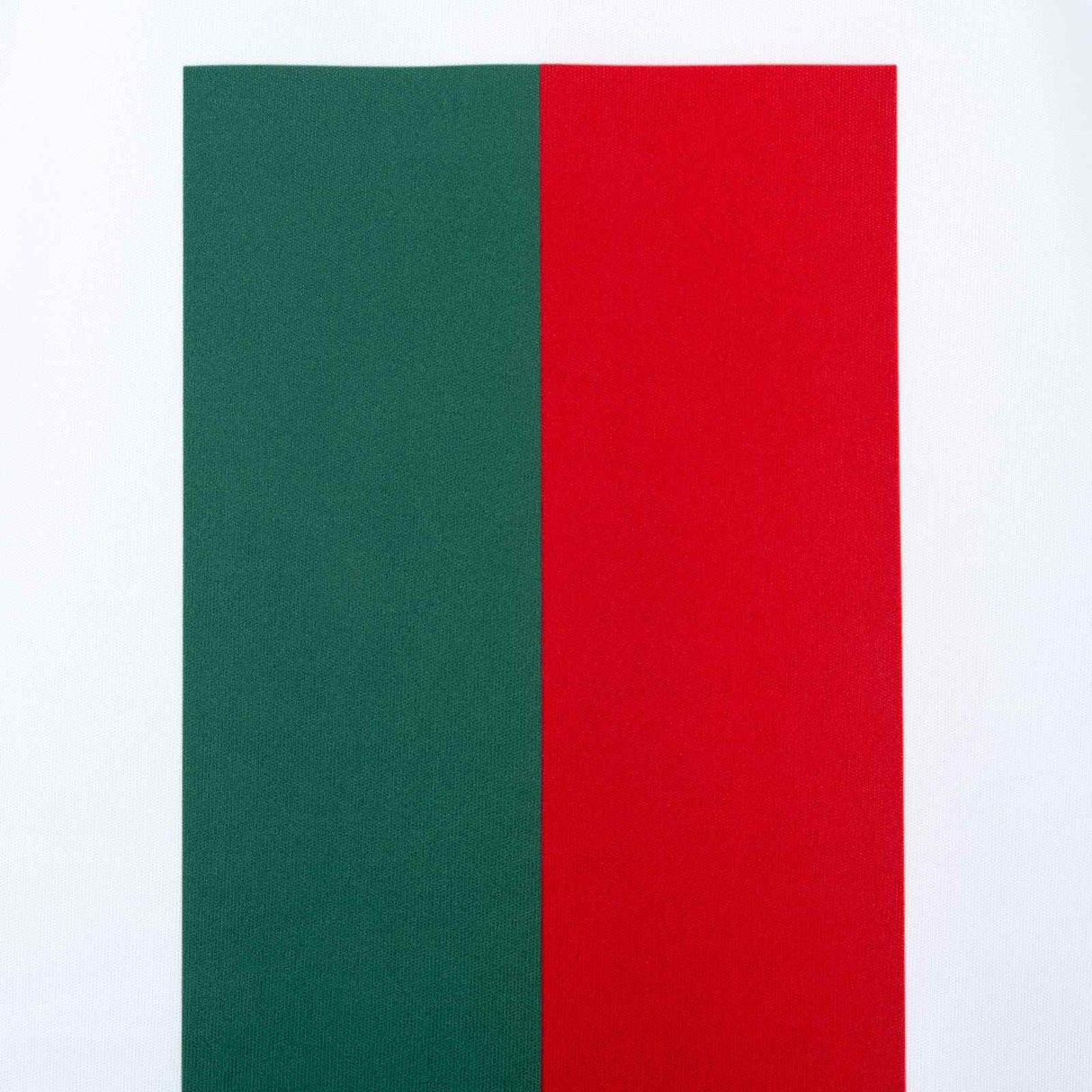 Umbro Mayo FC 2024 Away Jersey