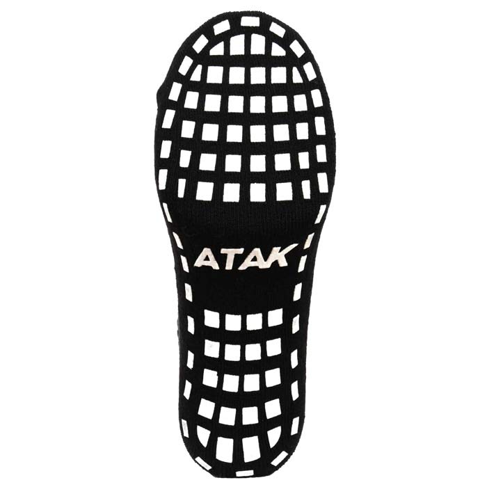 ATAK Gripzlite Pro Adult Socks