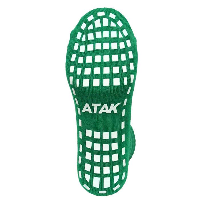 ATAK Gripzlite Pro Adult Socks