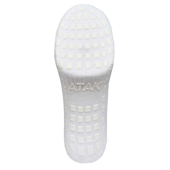 ATAK Gripzlite Pro Kids Socks
