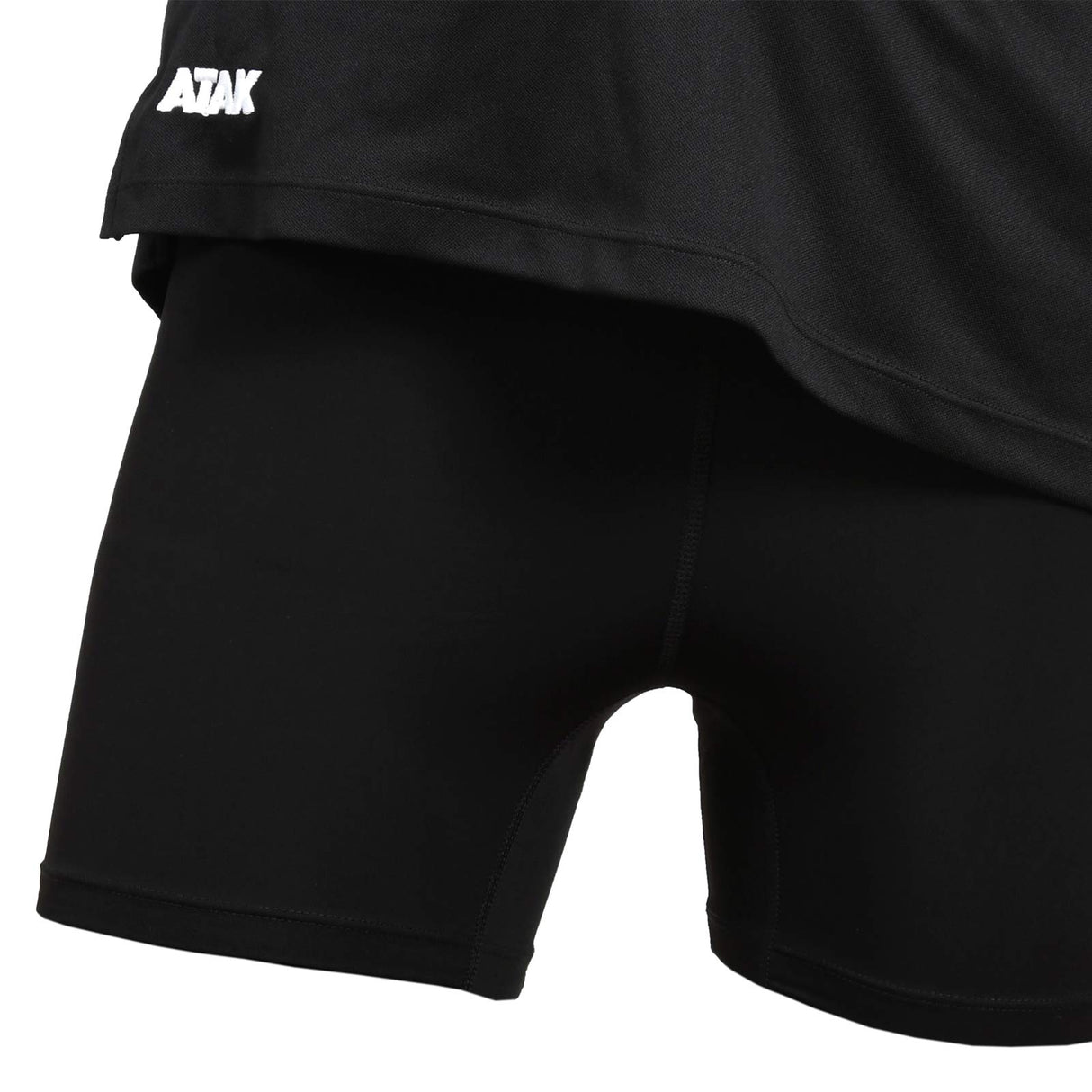 ATAK Camogie Skort