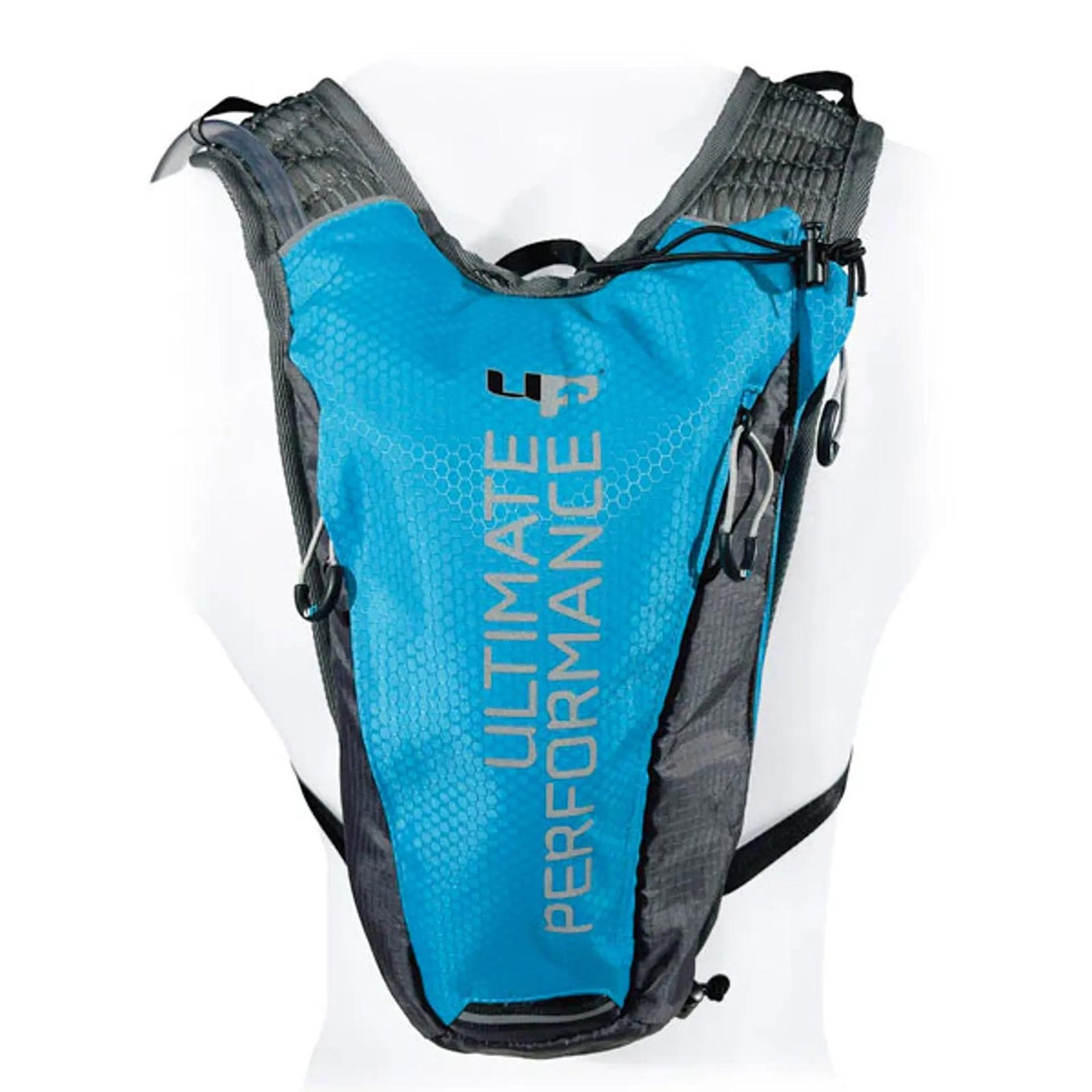 UP Sprint Race Vest 1.5L Hydration Pack