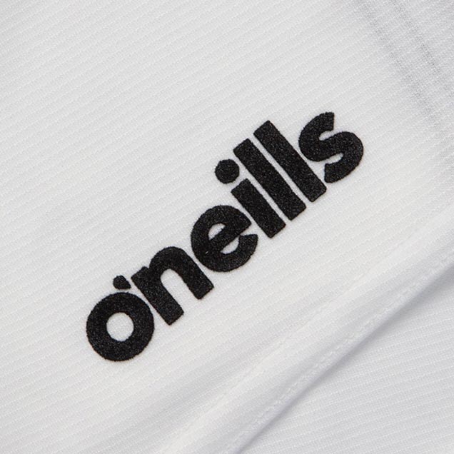 O'Neills Mourne Kids GAA Short
