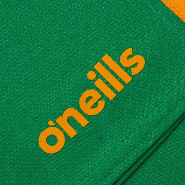 O'Neills Mourne Mens GAA Short