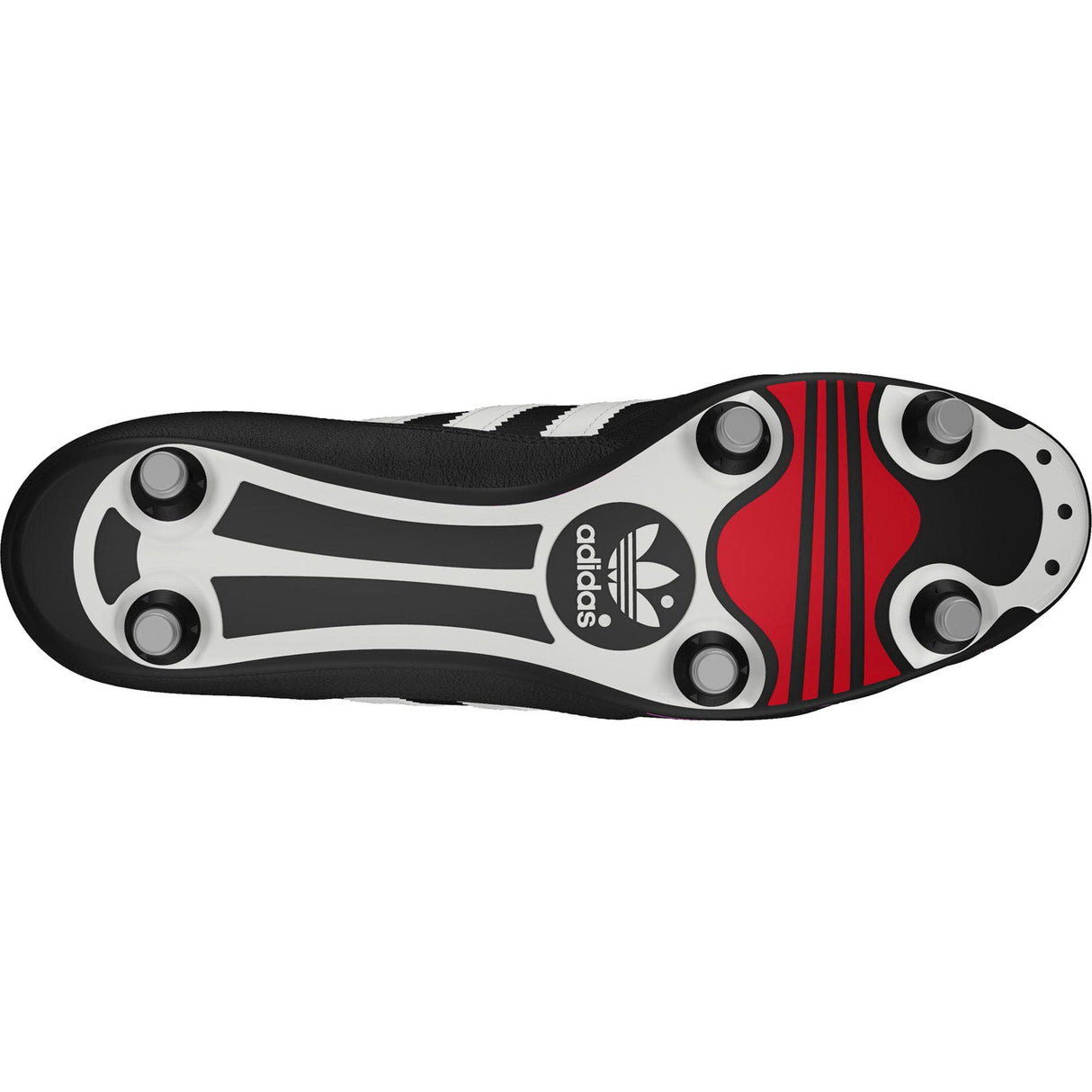 adidas World Cup Football Boots