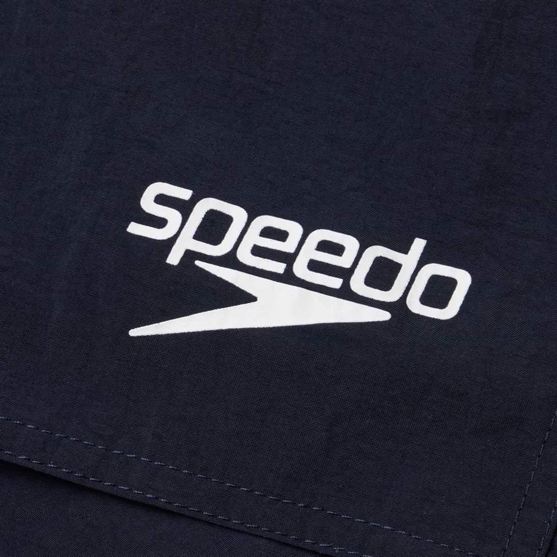Speedo Essentials 16" Mens Swim Shorts