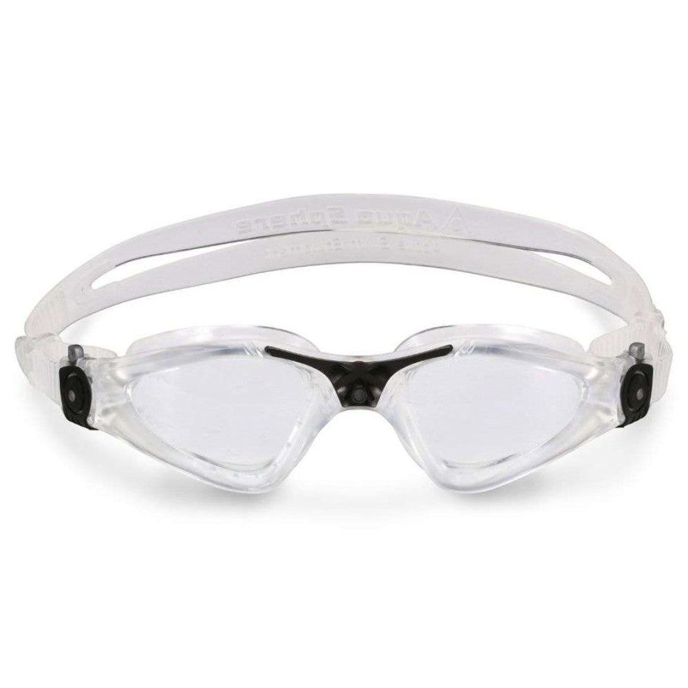 Aquasphere Kayenne Swimming Goggles