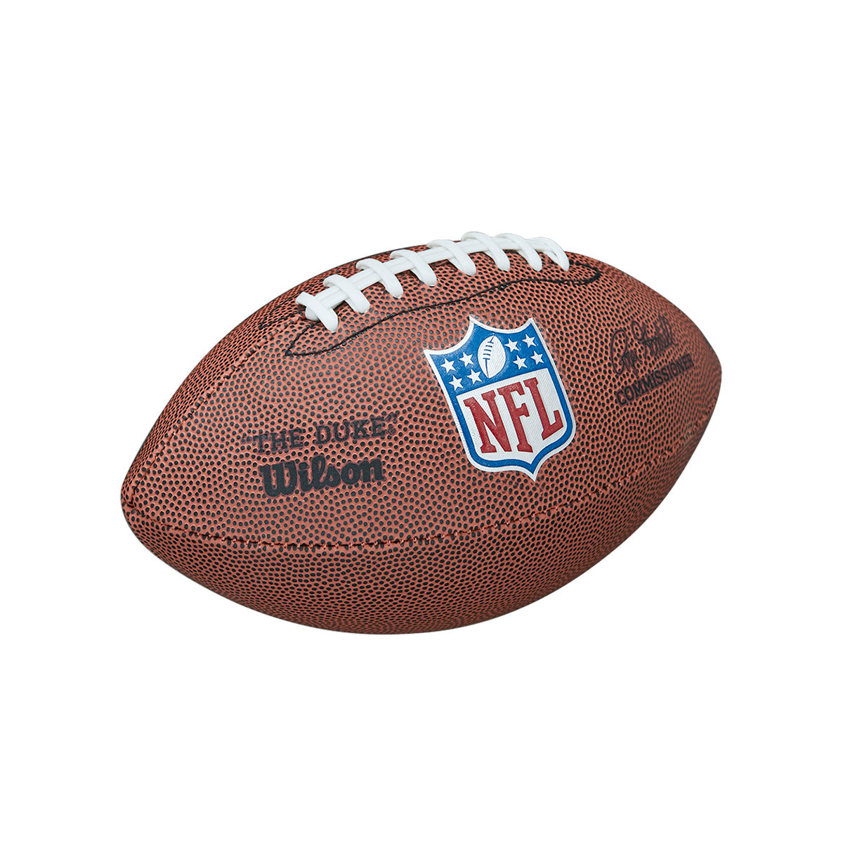 Wilson Duke Mini Ball