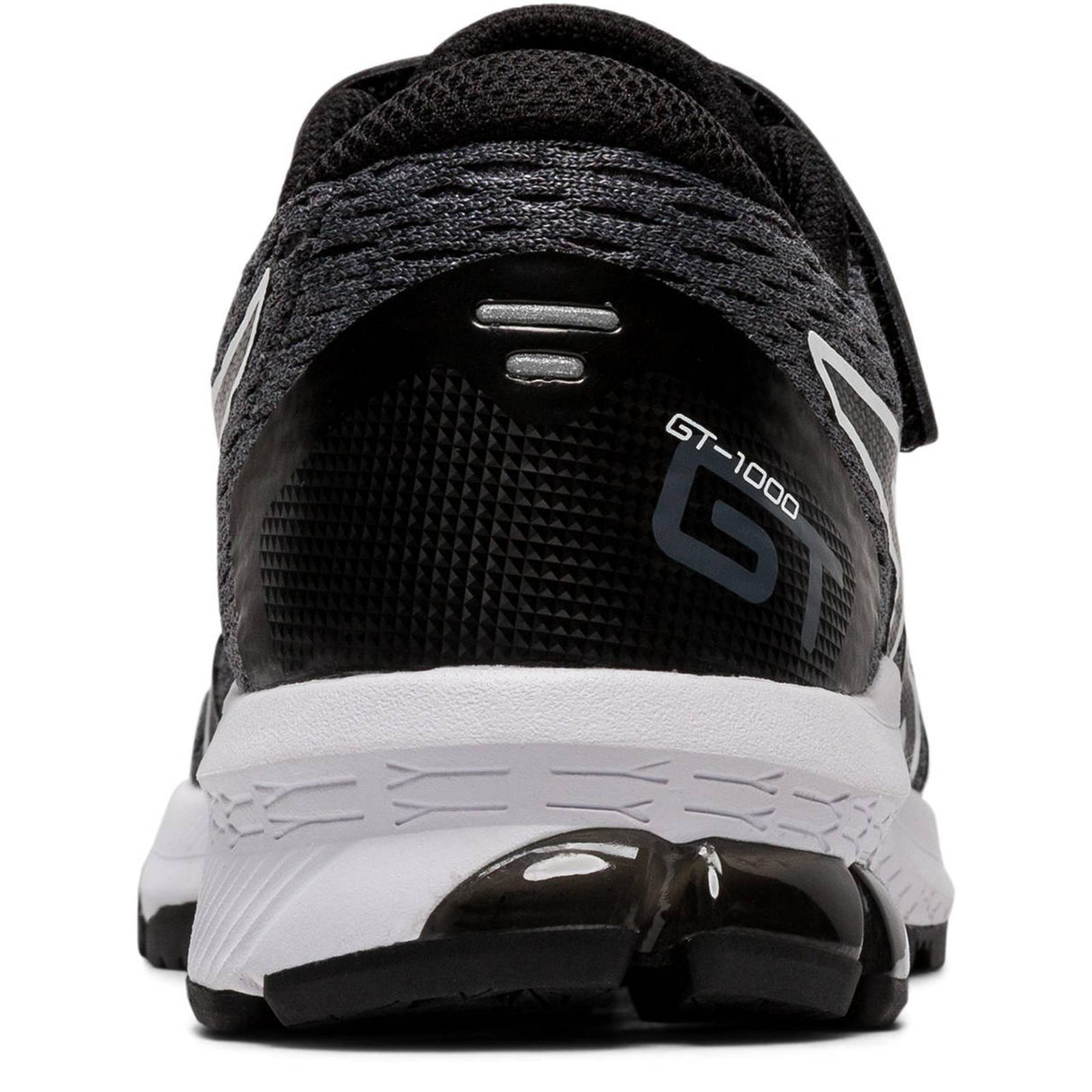 Asics GT-1000 9 Boys’ Running Shoe