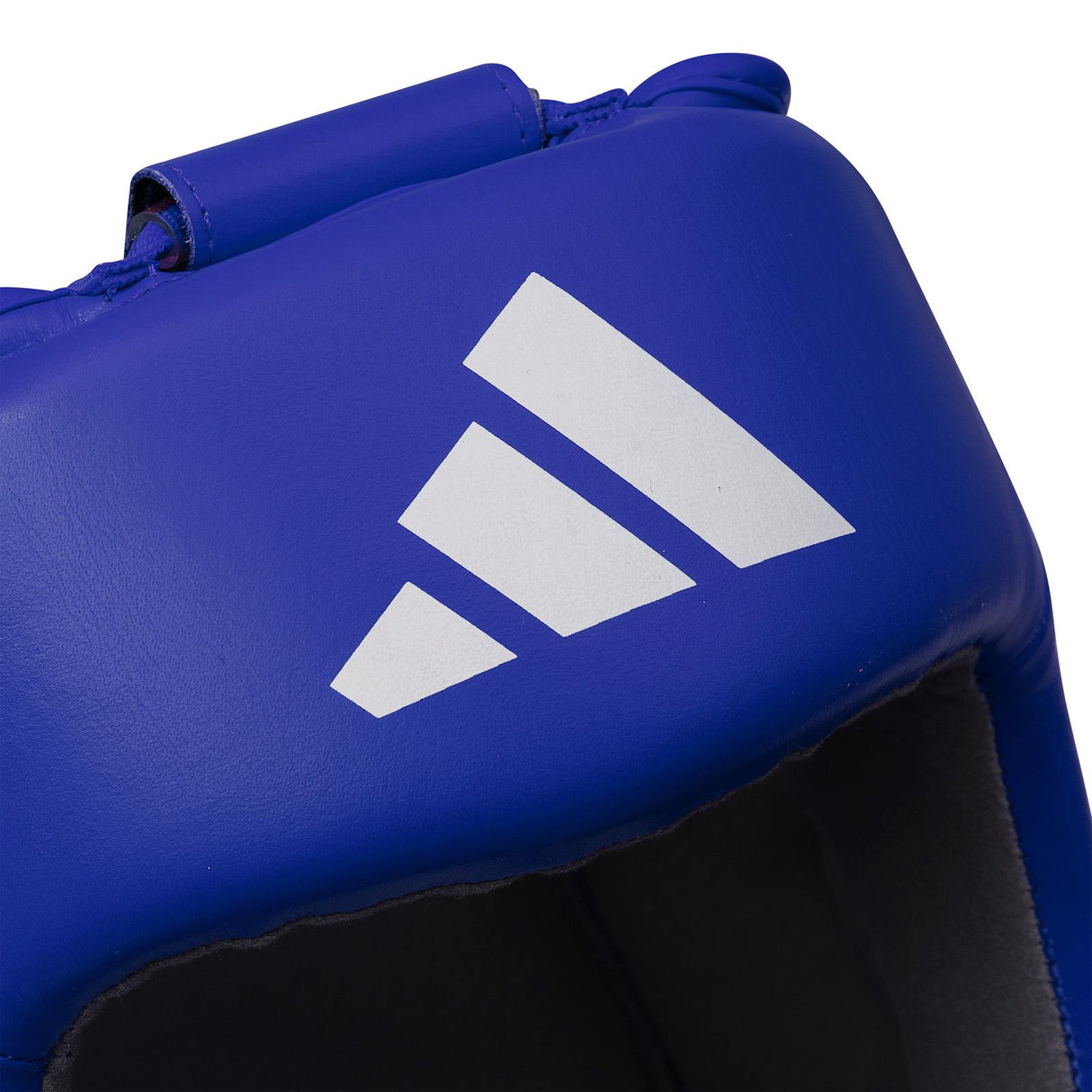 adidas World Boxing Head Guard