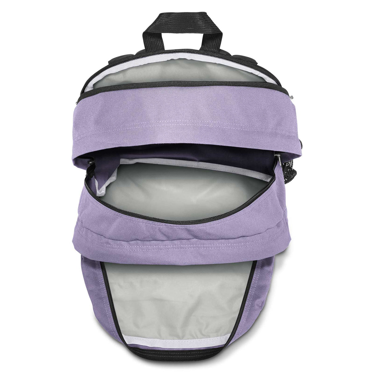 Jansport Big Student Backpack